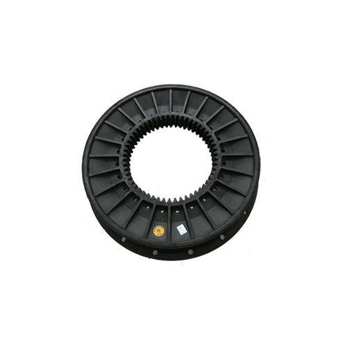 KTR BoWex-ELASTIC/80/HE/11 1/2/10/DBP柴油机橡胶法兰盘/联轴器
