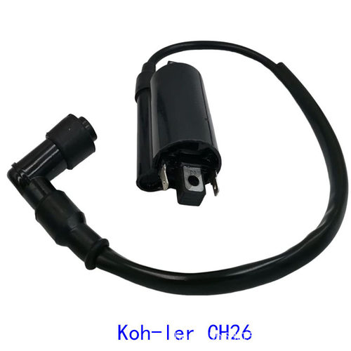 24 519 02-S点火线圈i割草机配件适用于 CH26 CH735 CH745