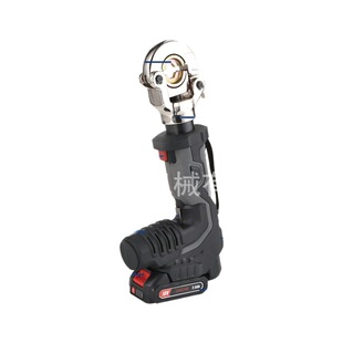 电动液压钳压管钳es300液压压线钳mec1550水管卡压钳高压现货