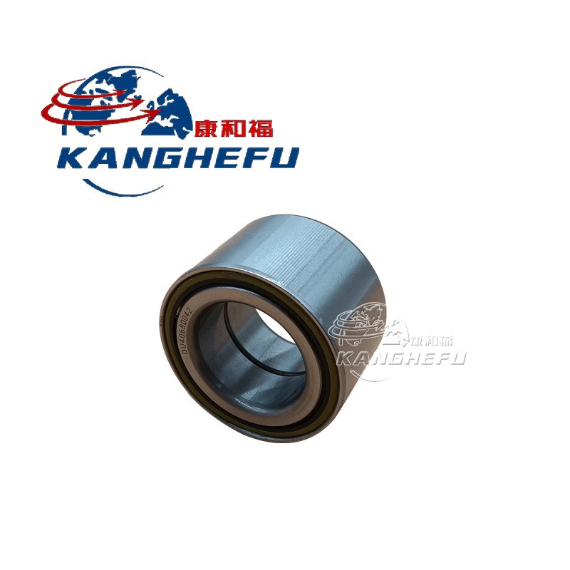 适用于ETV 114n/116n车型叉车配件支撑轮轴承50056599