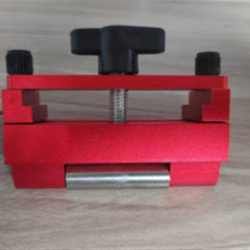 定角打磨刀支架磨刀石快速磨刀器家用工具打磨快速打磨器材多功能