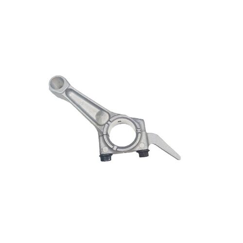 适用于斯巴鲁罗宾EH09发动机EH09连杆Connecting Rod20F22501 30