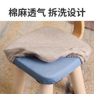 小凳子家用儿童靠背椅椅子实木木凳板凳宝宝矮凳靠椅矮款小型房间