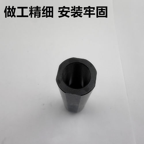 数控车床四工位刀架 钻夹钻套莫氏锥柄钻头夹具FHB2525-MT2/MT3