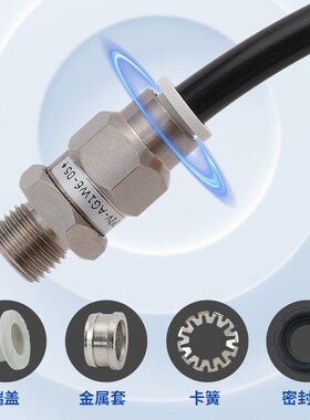 ZP2V系列-A5/A5/A01-B5/B6/B01-03/05/07/10止回阀