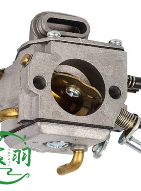 供应MS029 039 MS290 MS310 MS390 化油器  油锯链锯配件