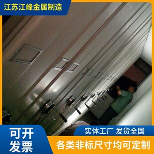 手摇密集架手动电动档案室资料凭证柜移动轨道加厚材质办公储物柜