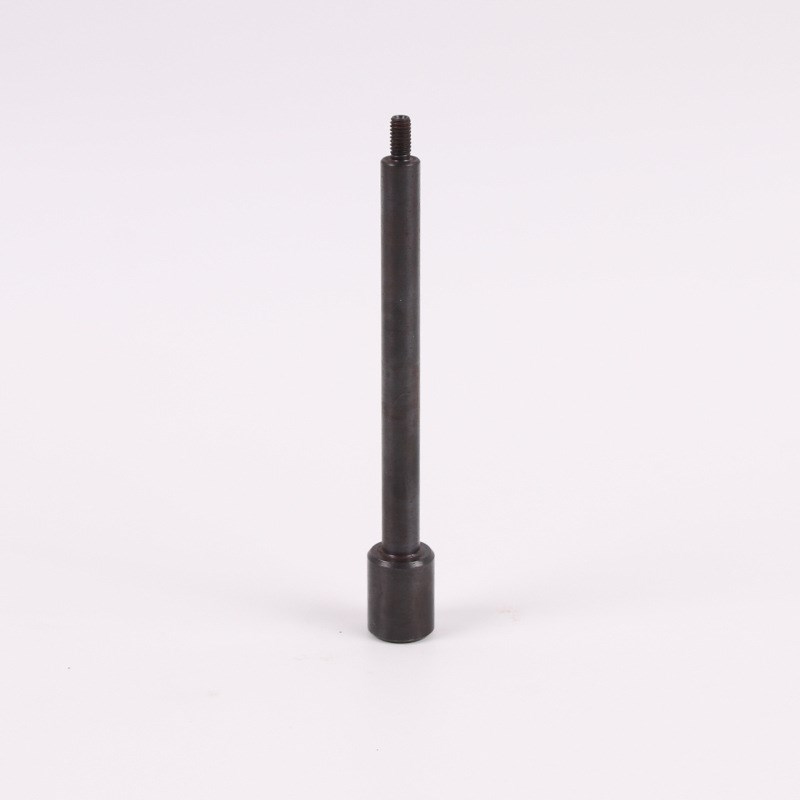 离合器调整工具组全车系汽车对孔校正调整器正时工具汽车配件