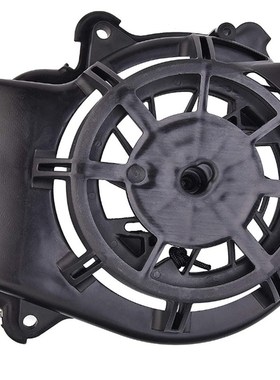 拉盘 Briggs&Stratton 594062 园林配件 厂家直销