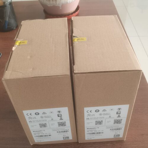 魏德米勒开关电源模块PROTOP 1 480W 24V 20A 货号2466890000