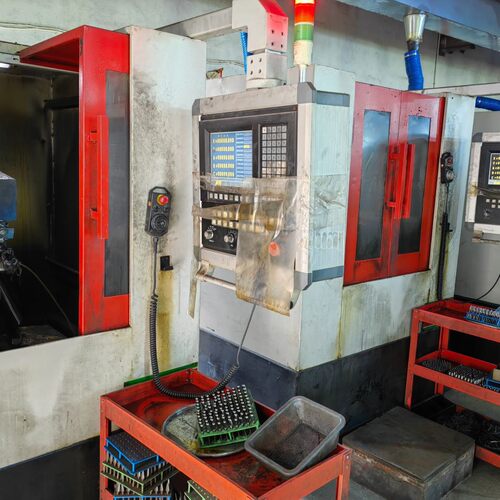 F型木工打磨工具电动磨头6mm铣刀硬质合金旋转锉钨钢打磨头打磨机