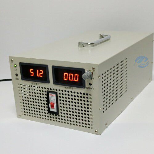 3000W可调开关电源0-15V24V30V48V60V72V80V110V150V600V恒压恒流