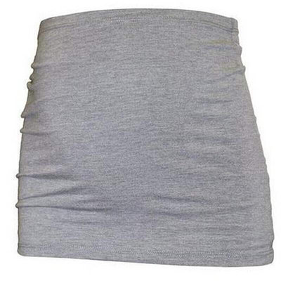 极速The manufacturmer directly sells Amazon express 2019 new