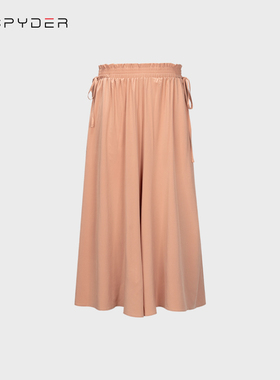 SPYDER蜘蛛24CS548W