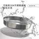 宠物自动喂食器智能定时定量猫粮投喂器狗狗自助狗粮投食器中小型