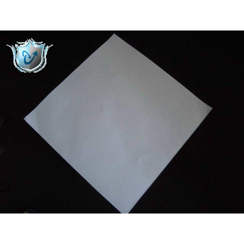 定性定量慢速滤纸290*290mm 300*300耐酸碱中性大张压滤机滤纸