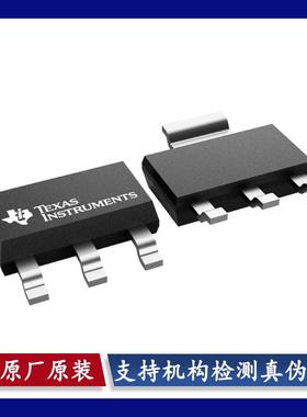 LM317AEMP AEMPX LM317DCYR LM317MQDCYR IMPX LM337IMP /NOPB