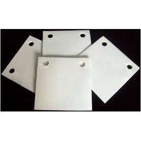 供应板式滤油机滤纸 5μm 230*234mm 免费打孔 1000张/箱