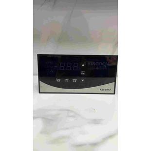 金城温控器制冷温控仪K20 03AF