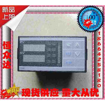 台湾TAIE FY600-203000 FY600-20300B PFY600-203000 温度控制器