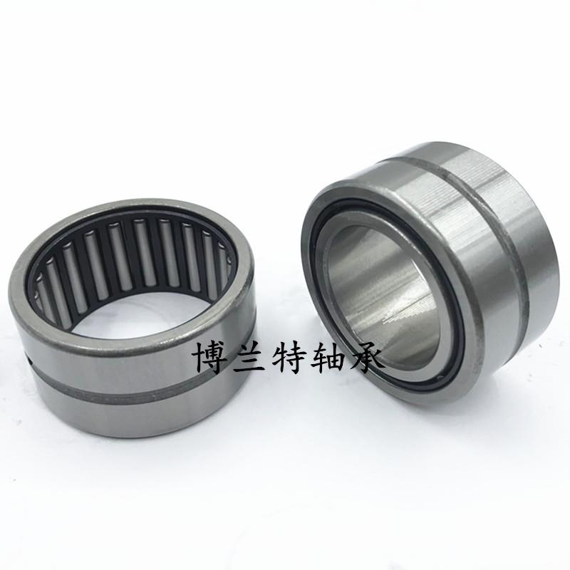 滚针轴承NK21/16 NKI17/16 NK21/20 NKI17/20 17X21X29X16X20