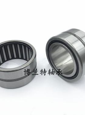 滚针轴承NK21/16 NKI17/16 NK21/20 NKI17/20 17X21X29X16X20
