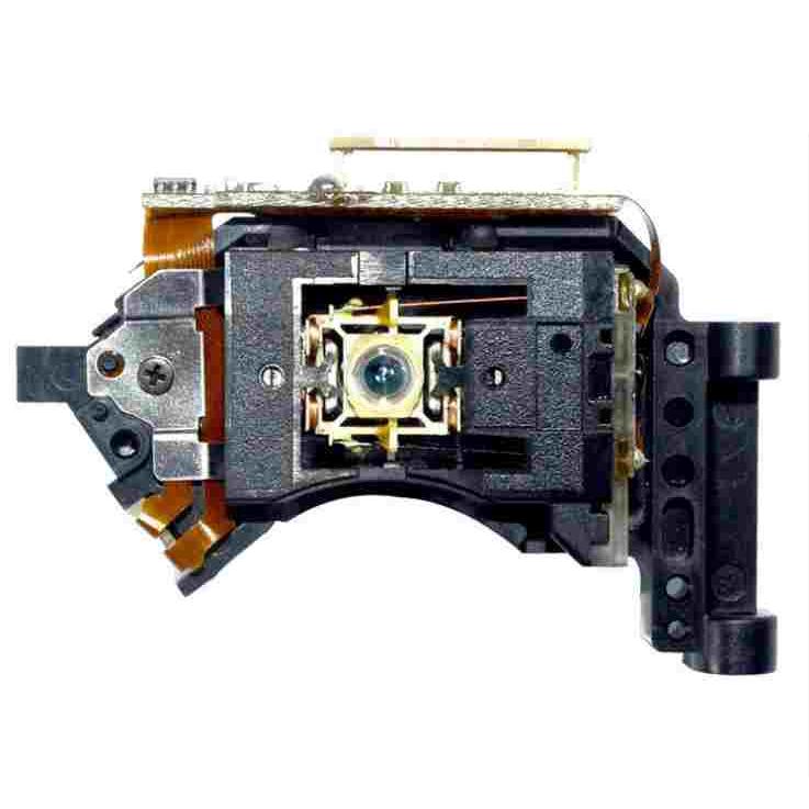全新原装正品SF-HD60/62激光头单头移动DVD/EVD激光头 影碟机光头