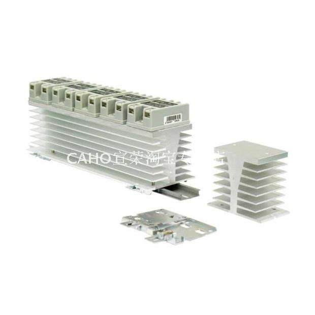 SR-D3810 D3825 D3840 D3860 HS-a SSR 固态继电器 散热器 散热片,3C数码配件,USB多功能数码宝,淘宝优惠券,粉丝福利购,淘宝优惠卷