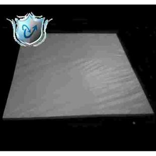 80*80中速定性滤纸大张吸水滤纸慢速中速快速滤纸耐酸碱水过滤纸