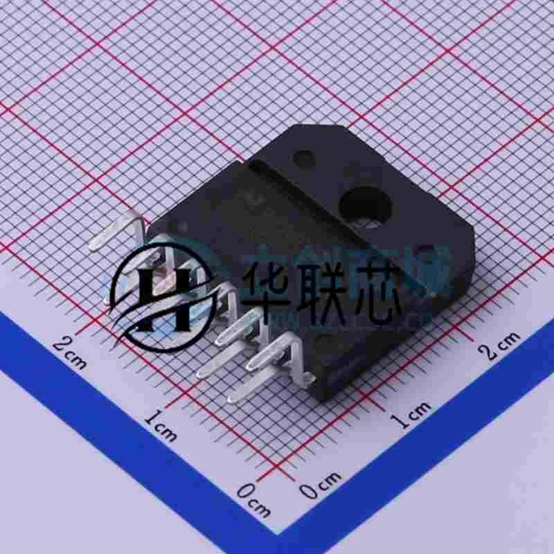 原装正品 LM3886TF/NOPB 封装ZIP-11 全新单声道音频功率放大器