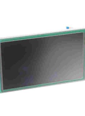 乐信Rational烤箱显示屏 控制面贴 蒸烤箱键盘 触摸屏 贴膜