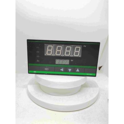 KKK奥特仪表 REX-C800温控器 REX-C8131  80*160智能温控表 C8131