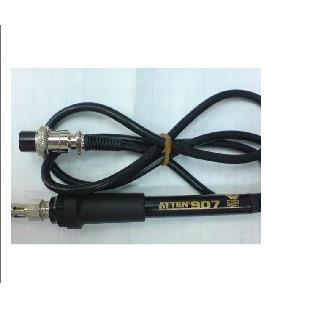 936手柄 烙铁手柄  AT907手柄 烙铁手柄 手柄