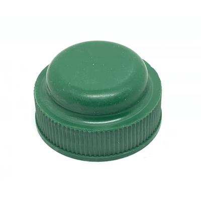 IDEC正品和泉OC-11G防水按钮盖OC-11R保护11Y 11S OCS-11B 11W B