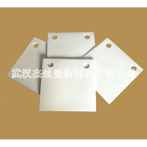 板式滤油机滤纸 295×295mm打孔1000张一箱电厂用工业滤油纸