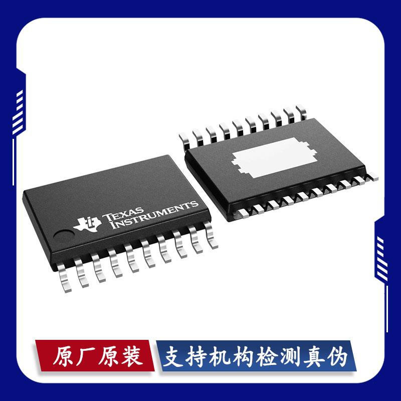 LM20242/20323/20333/20343/25005/25116/25118MHX/NOPB MHE/NOPB