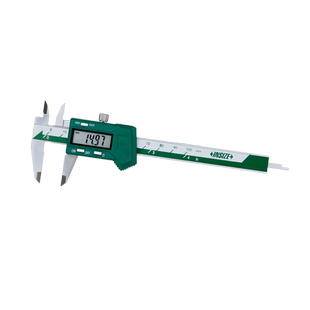 INSIZE英示袖珍数显卡尺小号卡尺 1111