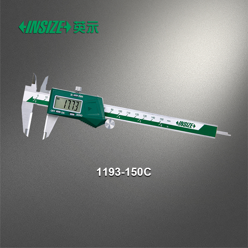 厂家直销一年质保含税专票13%