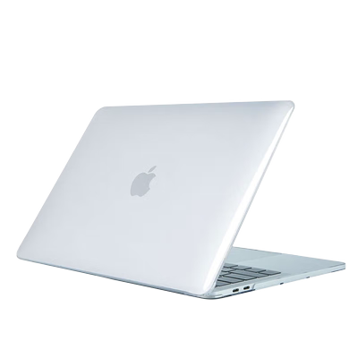 macbookpro电脑透明上下盖保护壳