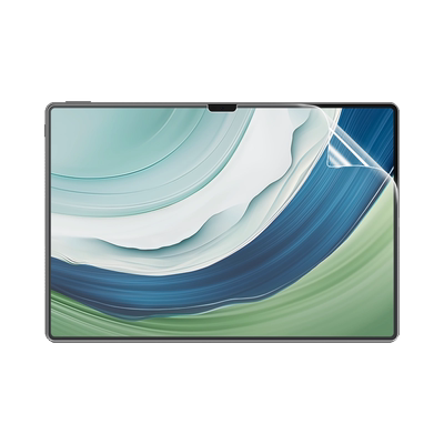 MatePadPro13.2平板屏幕贴膜