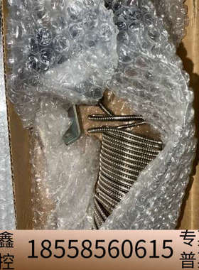 Trafag 20-150摄氏度温度传感器 型号 471.2