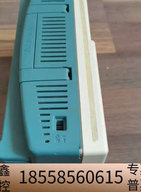 TDS2002B    TDS2012B   TDS2022