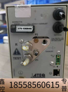 F28 LIGHT /379-100046.议价