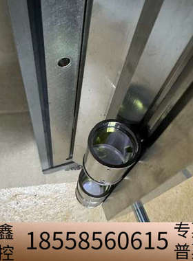 皮秒激光器光路一套，HASS光闸SSDP-19，一套