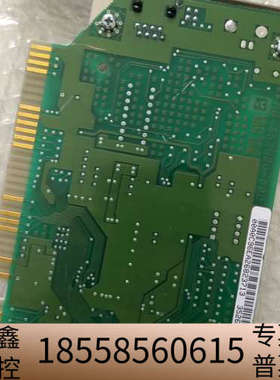 EJMNIO-EPXISA2W  S82595FX  PB