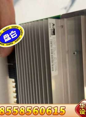 01AF543 01AF545 00FX413 IBM P7