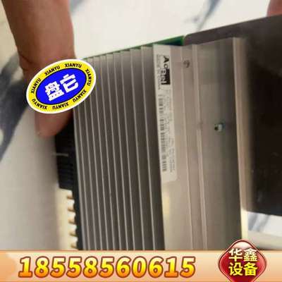 01AF543 01AF545 00FX413 IBM P7