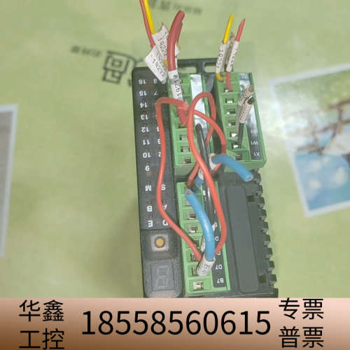 watlow瓦特隆 RMC1U5LAAACA1AA.议价