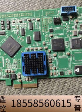 BitFlow Inc. Neon rev 3.5 -642.议价