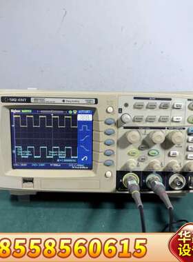 SIGLENT鼎阳示波器，型号：SDS1102C数字示波器，